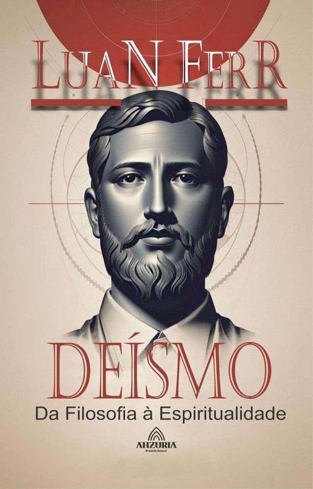  De&iacute;smo - Da Filosofia &agrave; Espiritualidade(Kobo/電子書)