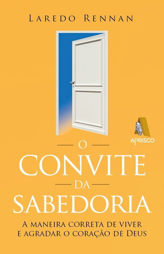  O Convite da Sabedoria(Kobo/電子書)