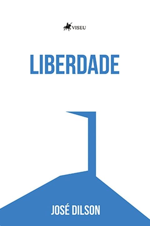 Liberdade(Kobo/電子書)