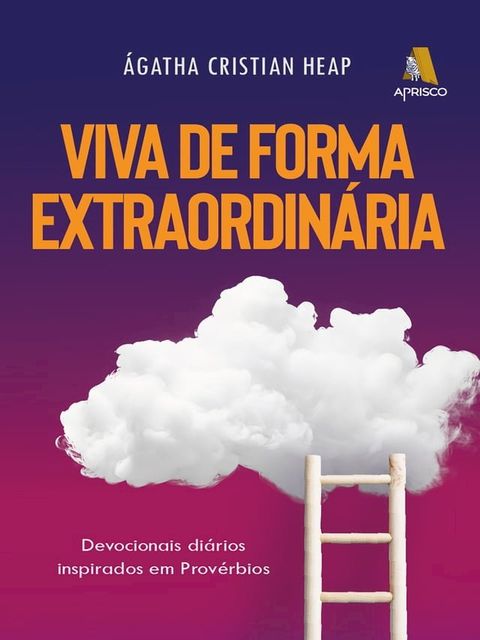 Viva de forma EXTRAORDIN&Aacute;RIA(Kobo/電子書)