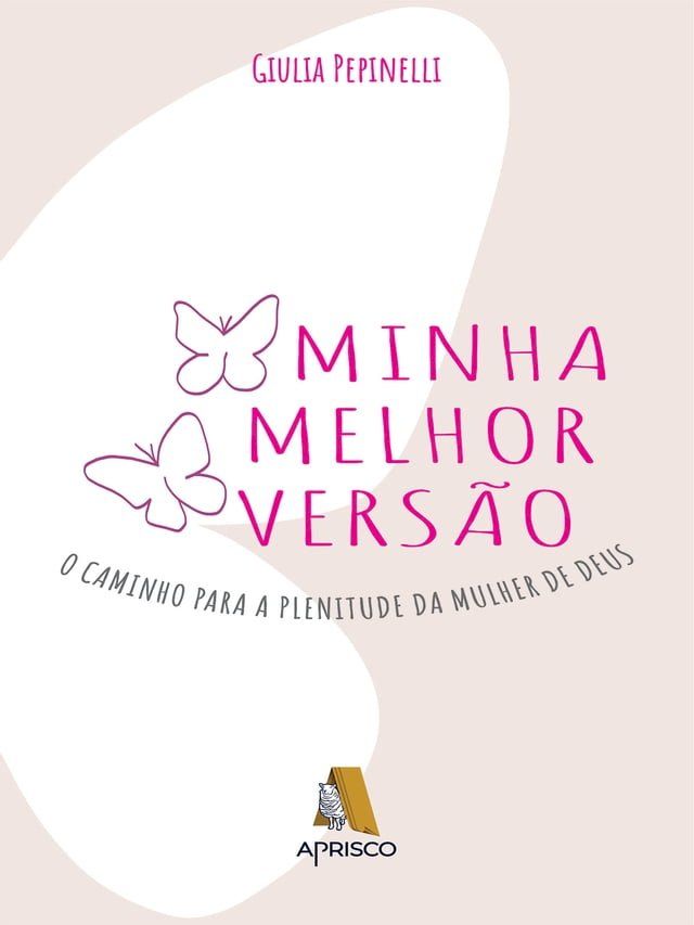  Minha Melhor Vers&atilde;o(Kobo/電子書)