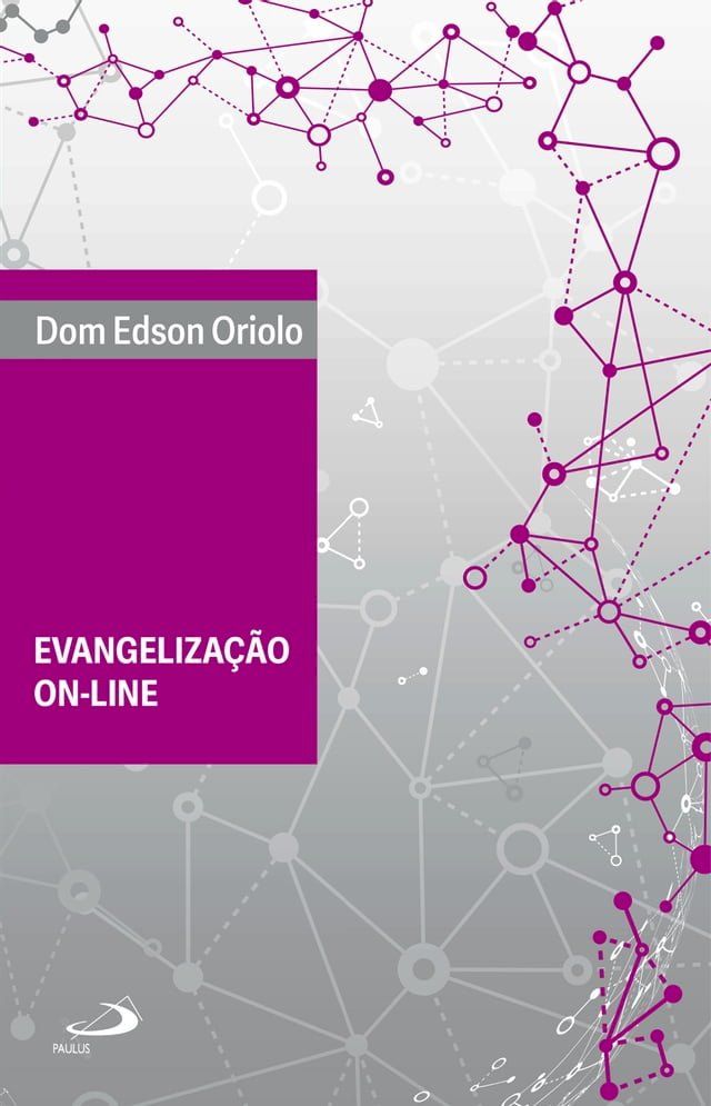  Evangelização on-line(Kobo/電子書)