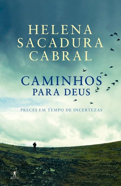 Caminhos para Deus(Kobo/電子書)