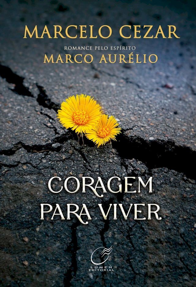  Coragem para Viver(Kobo/電子書)