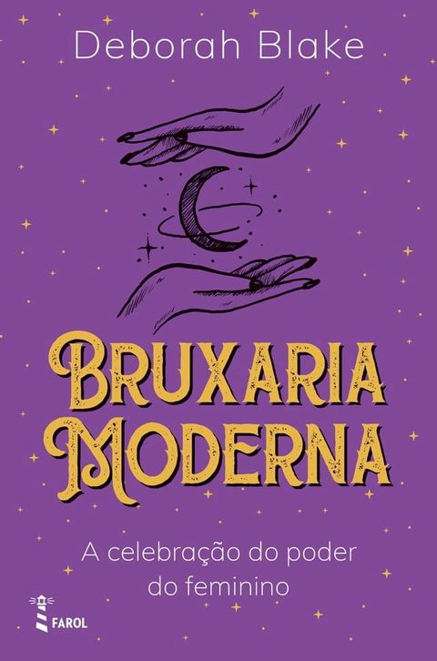 Bruxaria Moderna(Kobo/電子書)