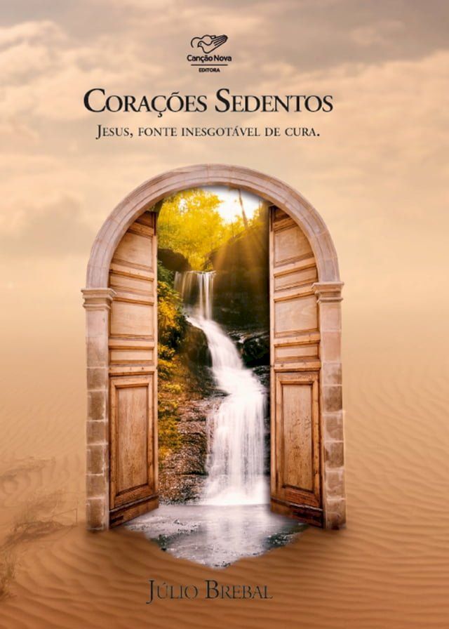  Corações Sedentos (reedição)(Kobo/電子書)