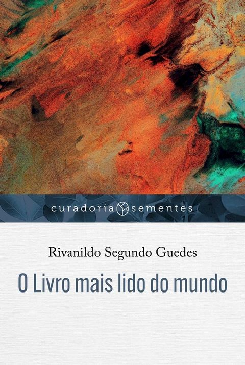 O Livro mais lido do mundo(Kobo/電子書)