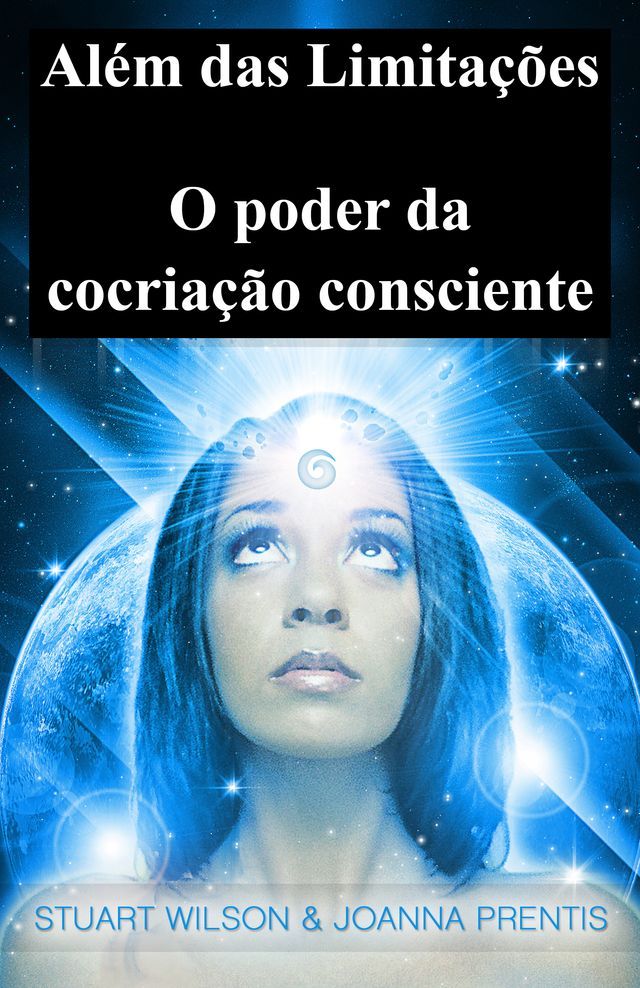  Além das Limitações(Kobo/電子書)