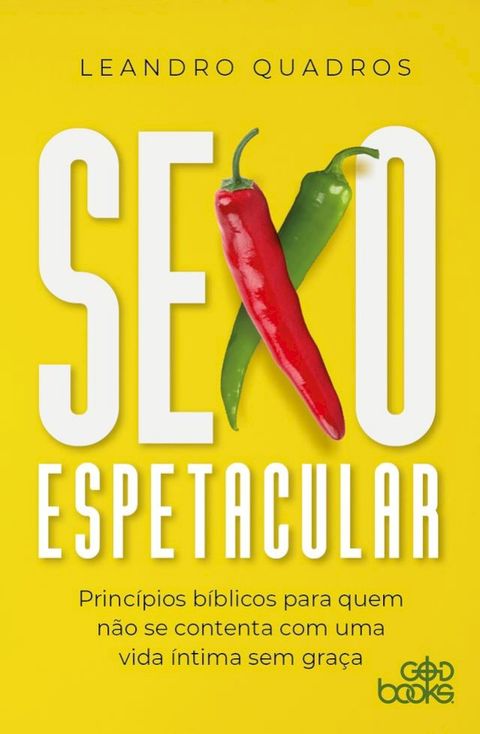 Sexo Espetacular(Kobo/電子書)