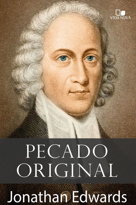 Pecado original(Kobo/電子書)