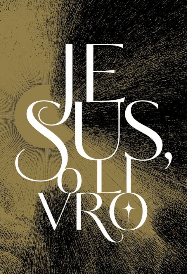  Jesus, o livro(Kobo/電子書)