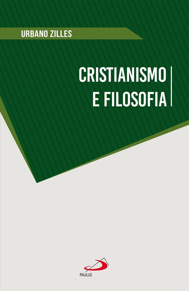  Cristianismo e Filosofia(Kobo/電子書)