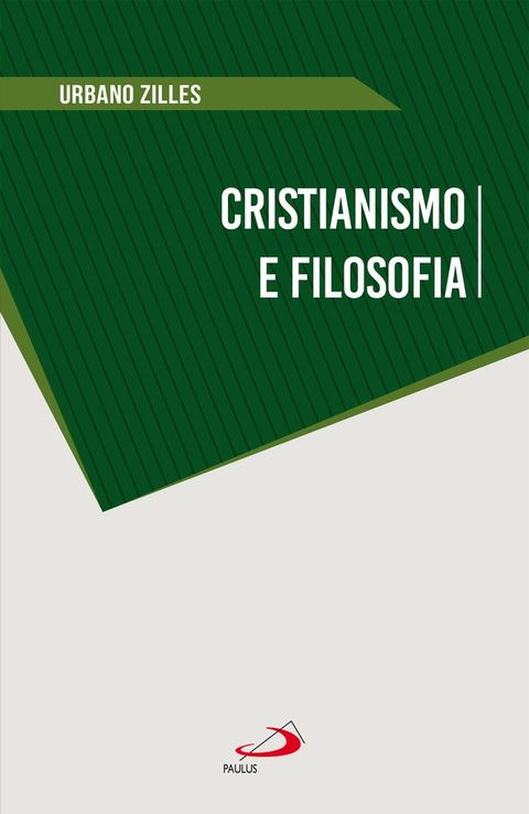 Cristianismo e Filosofia(Kobo/電子書)