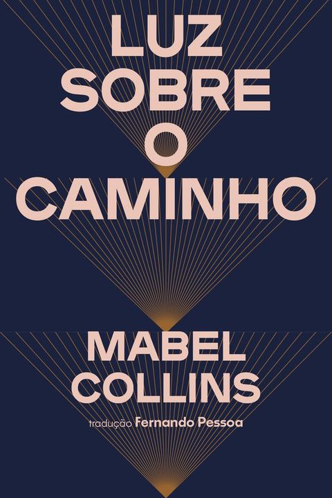 Luz sobre o caminho(Kobo/電子書)