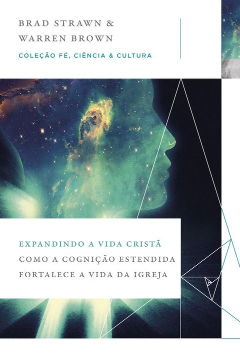 Expandindo a vida crist&atilde;(Kobo/電子書)