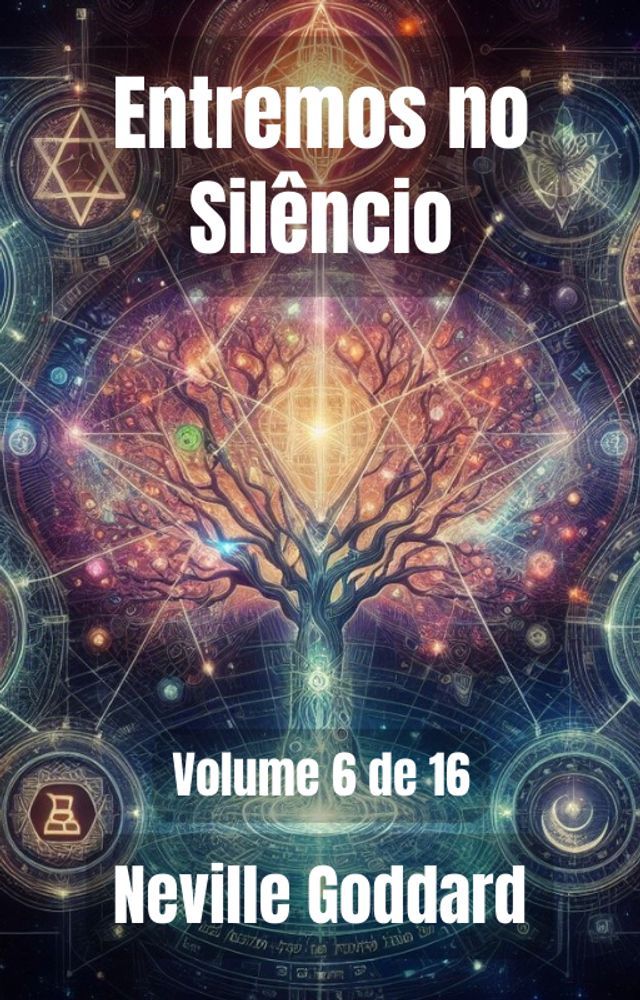  Entremos no Sil&ecirc;ncio(Kobo/電子書)