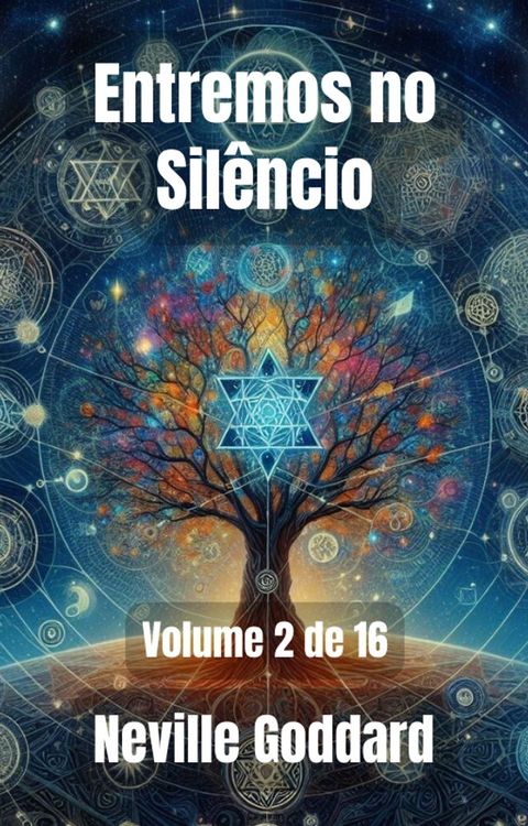 Entremos no Sil&ecirc;ncio(Kobo/電子書)