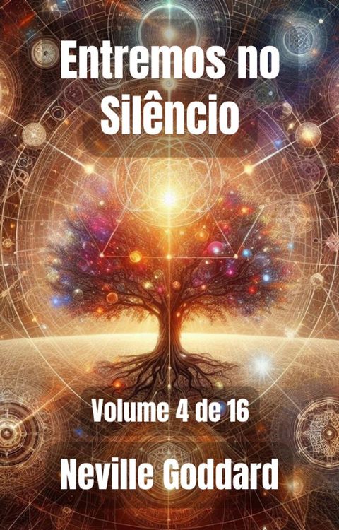 Entremos no Sil&ecirc;ncio(Kobo/電子書)