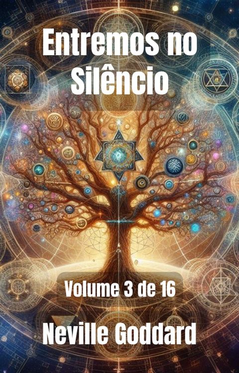 Entremos no Sil&ecirc;ncio(Kobo/電子書)