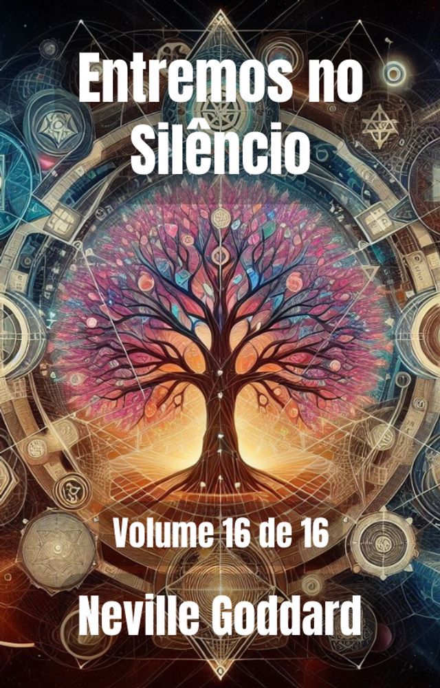  Entremos no Sil&ecirc;ncio(Kobo/電子書)