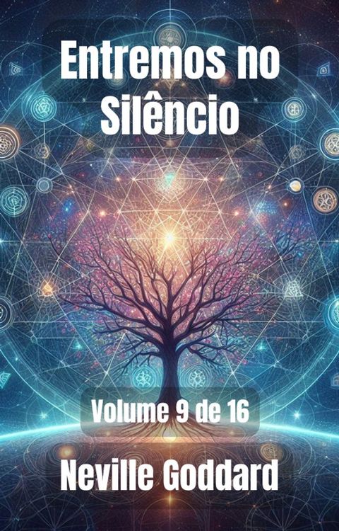 Entremos no Sil&ecirc;ncio(Kobo/電子書)