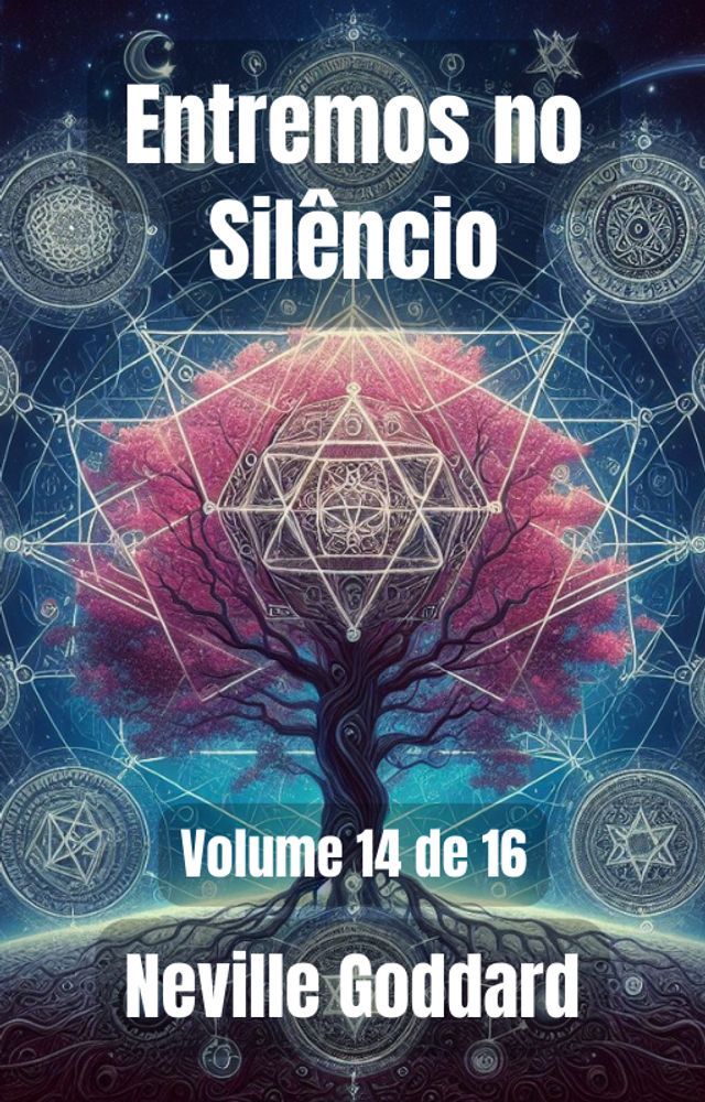  Entremos no Sil&ecirc;ncio(Kobo/電子書)