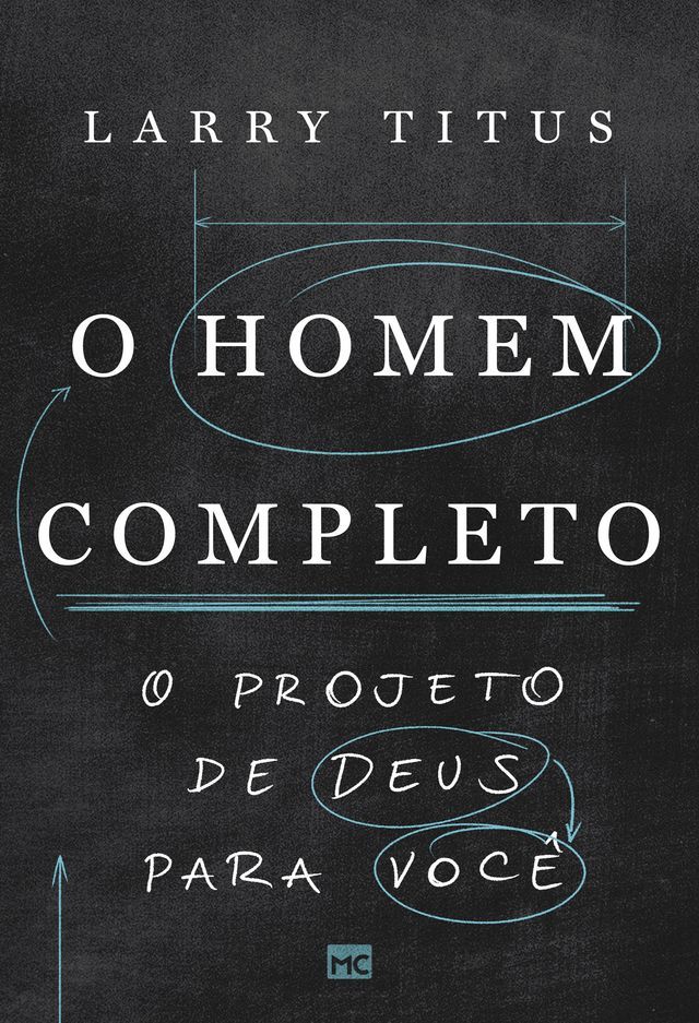  O homem completo(Kobo/電子書)