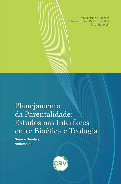 Planejamento da parentalidade(Kobo/電子書)