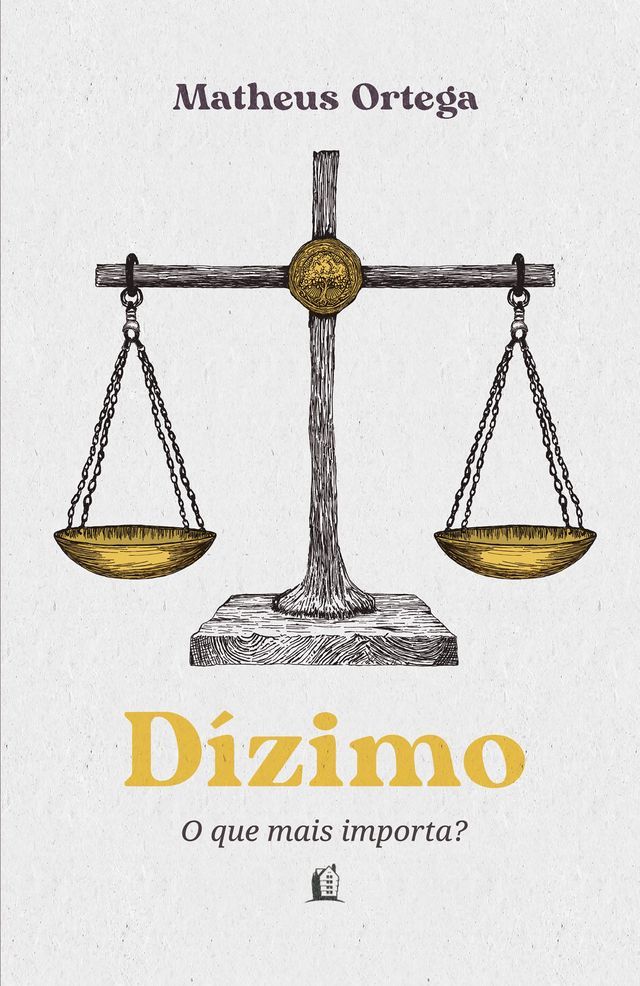  D&iacute;zimo(Kobo/電子書)