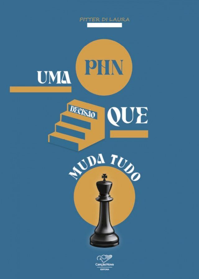  Uma decisão que muda tudo(Kobo/電子書)