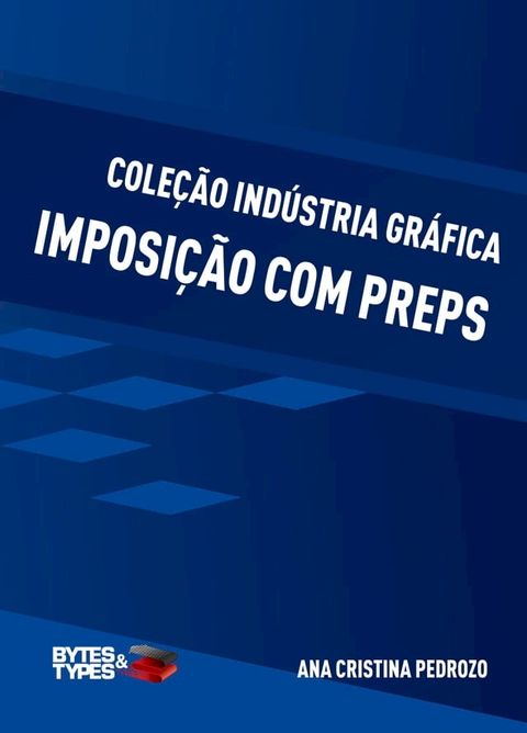 Cole&ccedil;&atilde;o ind&uacute;stria gr&aacute;fica(Kobo/電子書)