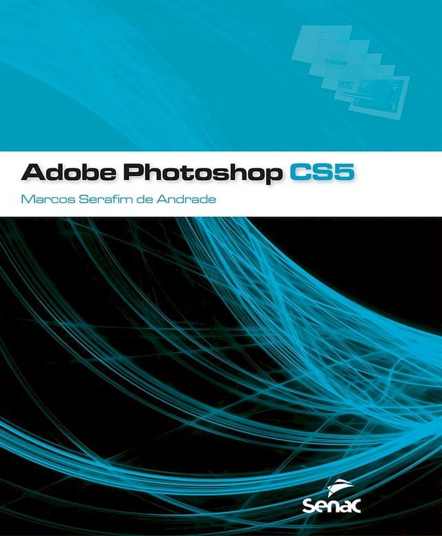  Adobe Photoshop CS5(Kobo/電子書)