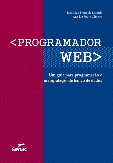 Programador web(Kobo/電子書)