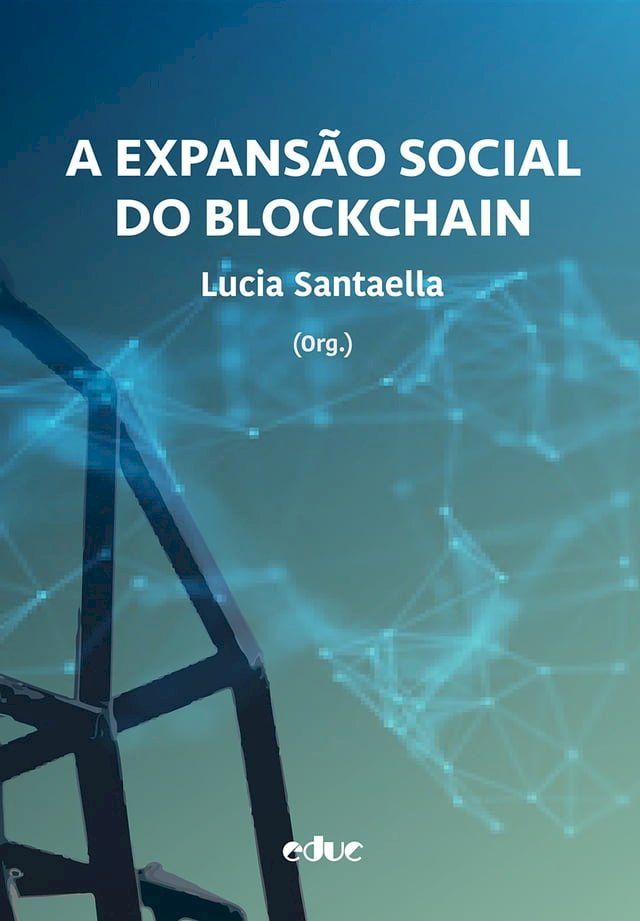  A expansão social do blockchain(Kobo/電子書)