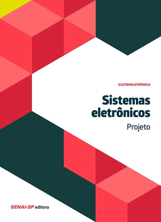  Sistemas eletr&ocirc;nicos - Projeto(Kobo/電子書)