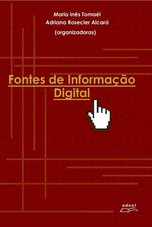  Fontes de Informação Digital(Kobo/電子書)