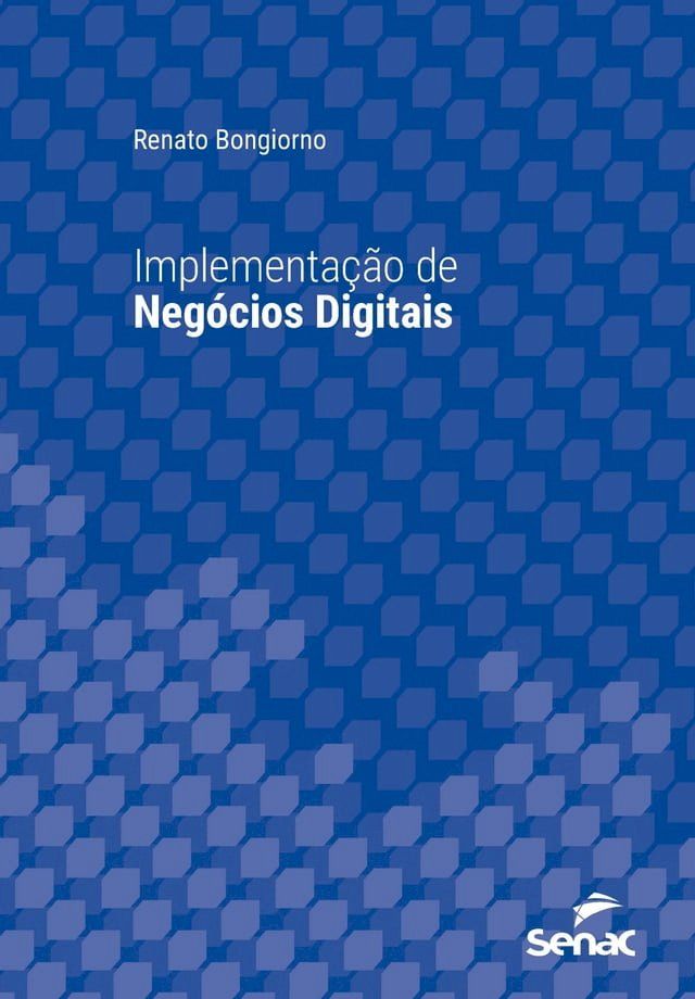  Implementa&ccedil;&atilde;o de neg&oacute;cios digitais(Kobo/電子書)