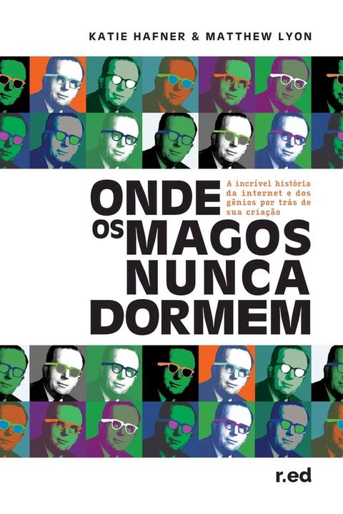 Onde os Magos Nunca Dormem(Kobo/電子書)