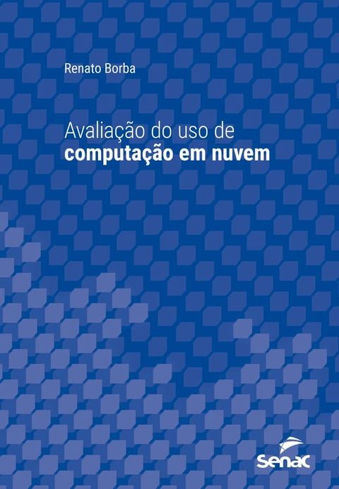 Avaliação do uso de computação em nuvem(Kobo/電子書)