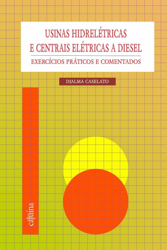  Usinas hidrel&eacute;tricas e centrais el&eacute;tricas a diesel(Kobo/電子書)