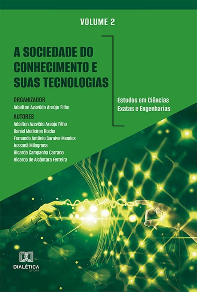  A sociedade do conhecimento e suas tecnologias(Kobo/電子書)