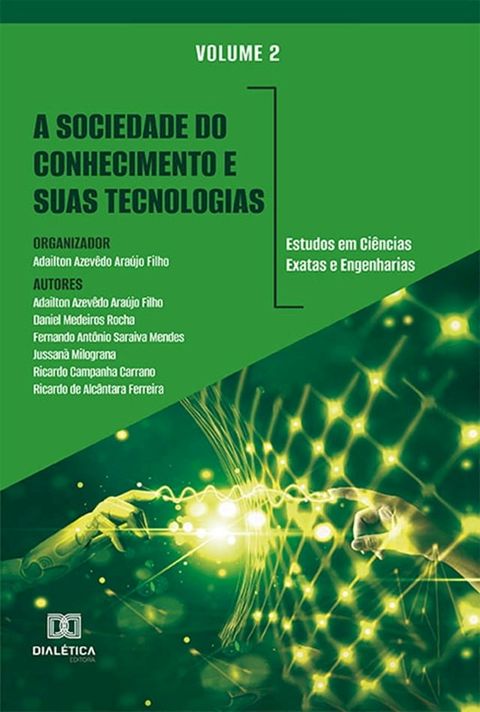 A sociedade do conhecimento e suas tecnologias(Kobo/電子書)