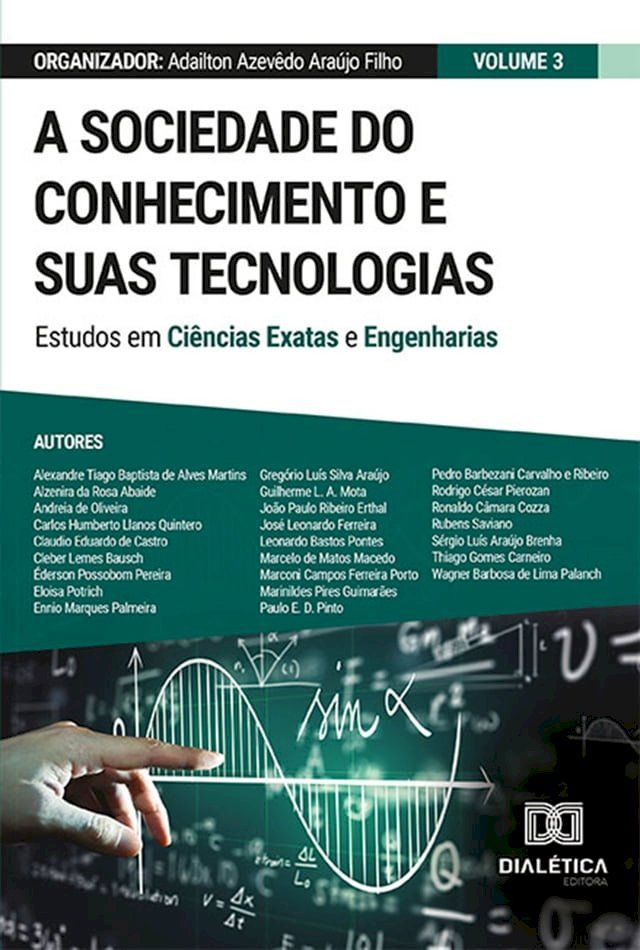  A sociedade do conhecimento e suas tecnologias(Kobo/電子書)