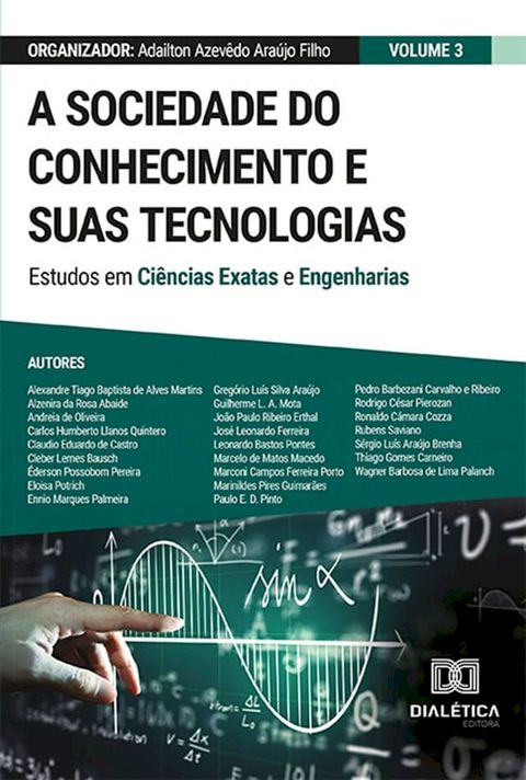 A sociedade do conhecimento e suas tecnologias(Kobo/電子書)