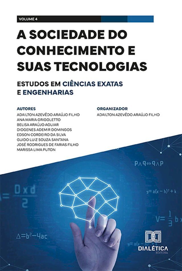  A sociedade do conhecimento e suas tecnologias(Kobo/電子書)