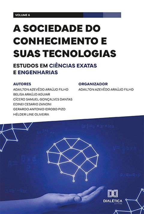 A sociedade do conhecimento e suas tecnologias(Kobo/電子書)