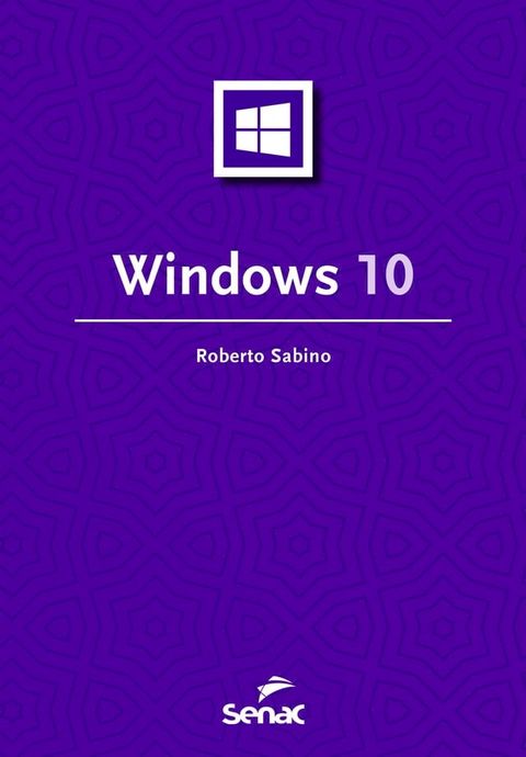 Windows 10(Kobo/電子書)