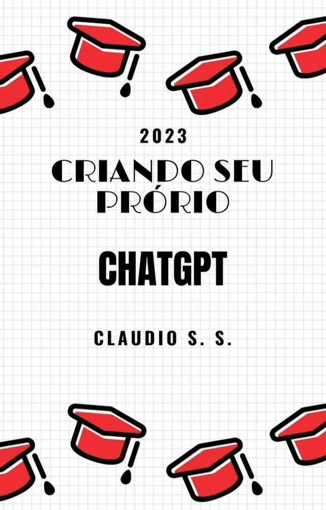  Criando seu próprio chatbot(Kobo/電子書)