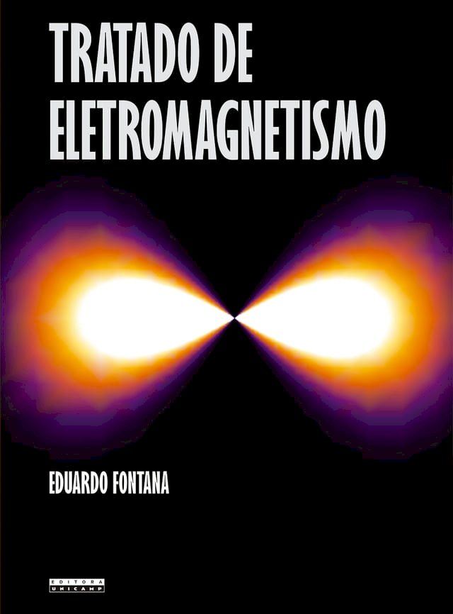  Tratado de Eletromagnetismo(Kobo/電子書)