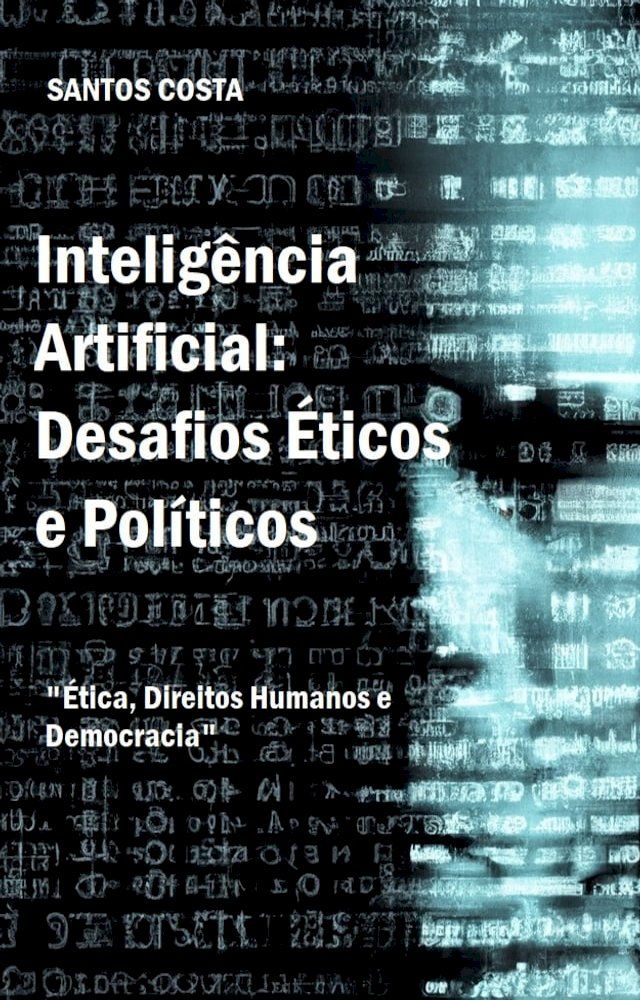  Inteligência Artificial(Kobo/電子書)